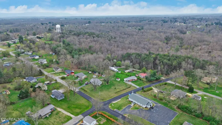 0 Lantana Rd, Crossville, TN 38555 - #3