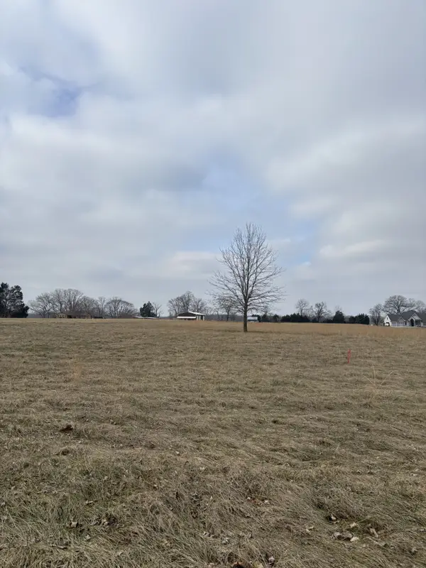 7556 Cairo Bend, Lebanon, TN 37087