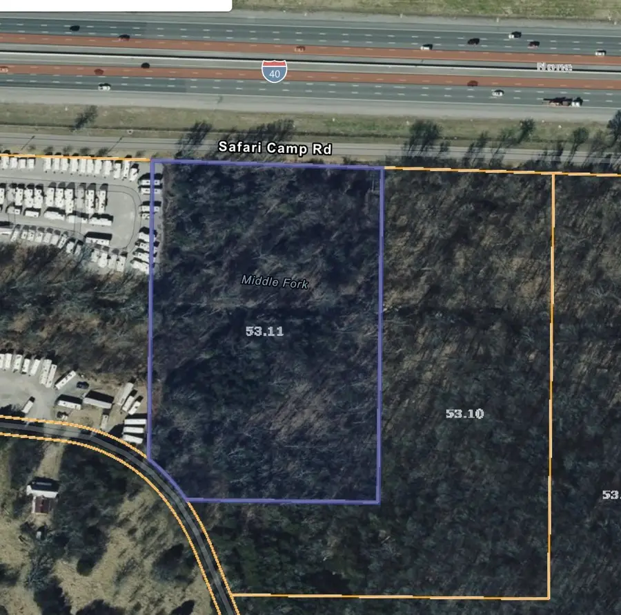 2 Safari Camp Rd, Lebanon, TN 37090 - #2