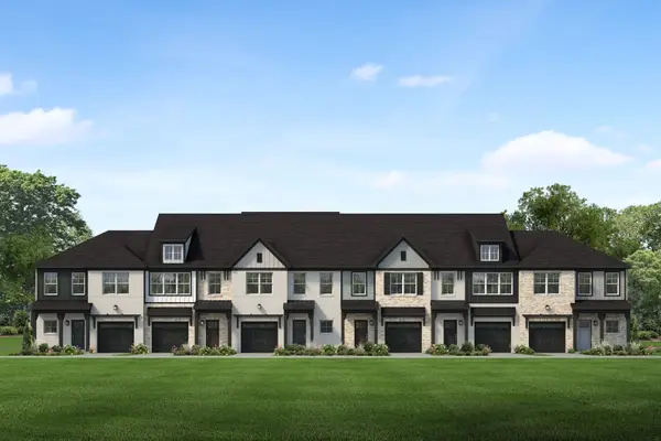 474 Bishop Blvd, Gallatin, TN 37066