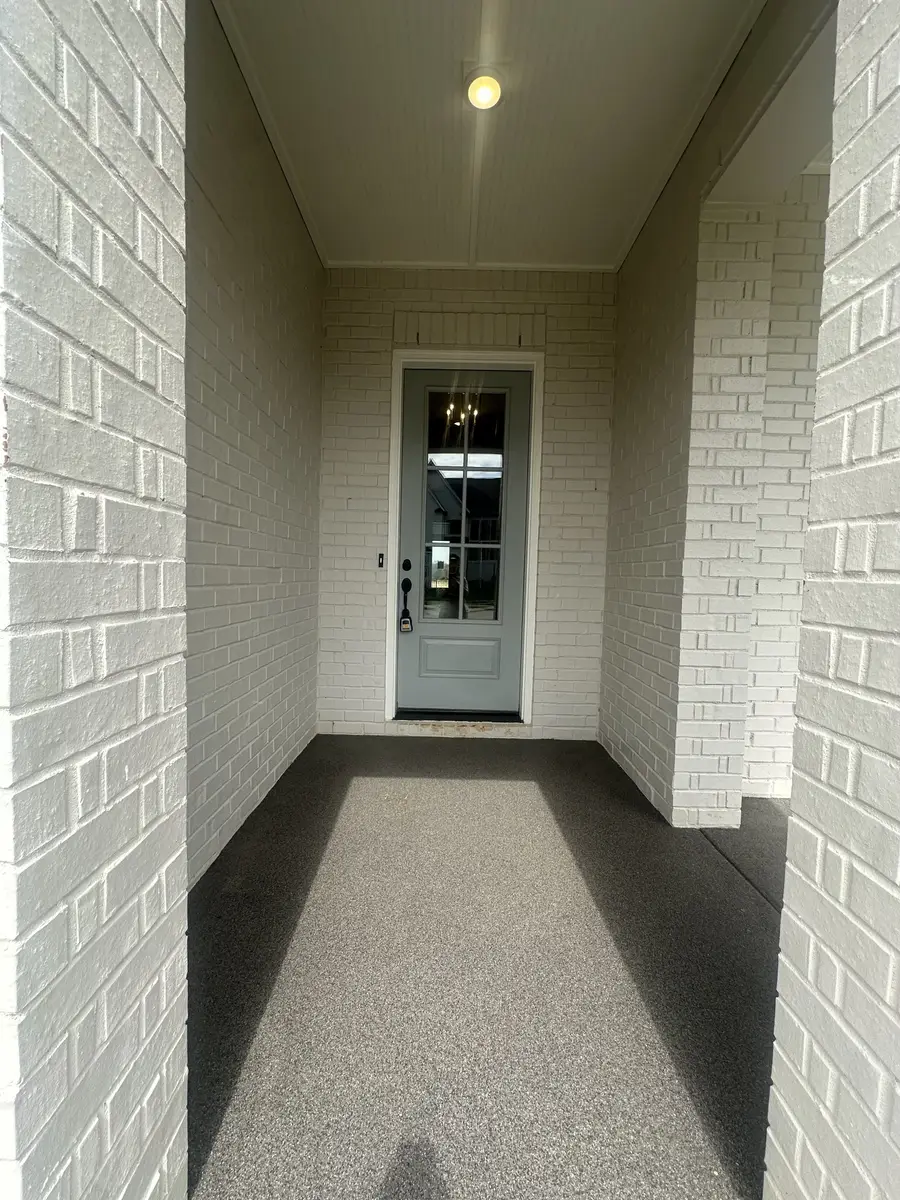 7520 Sutcliff Drive, College Grove, TN 37046 - #3