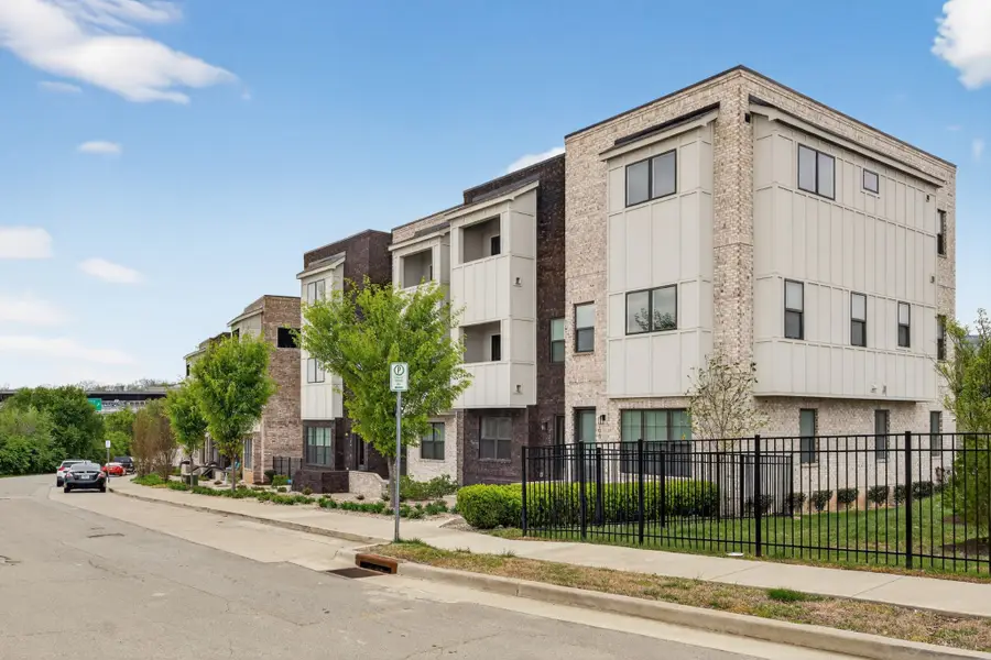 700 Inspiration Blvd, Madison, TN 37115 - #3