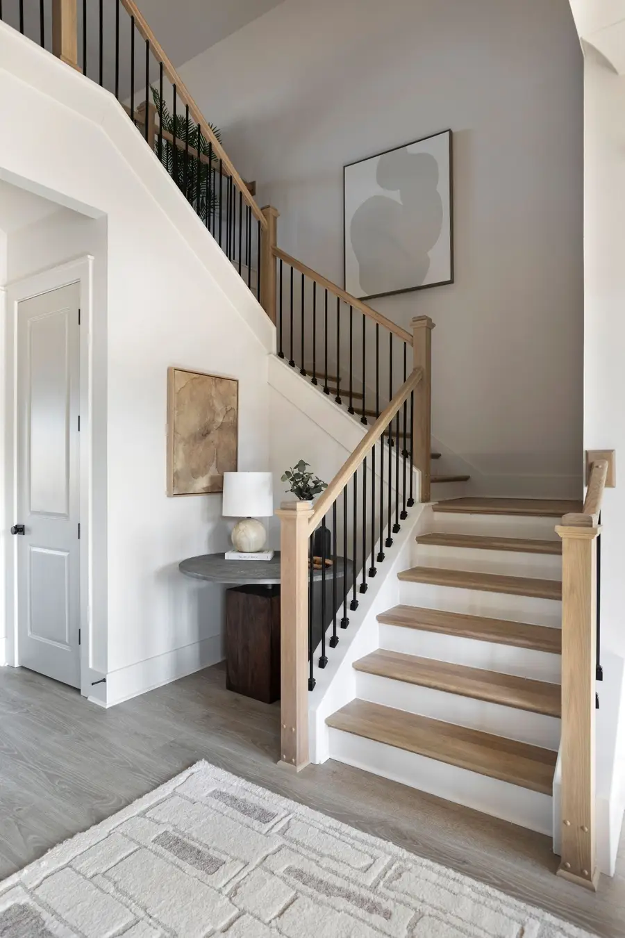 5037 Fairhaven Cir, Thompsons Station, TN 37179 - #2