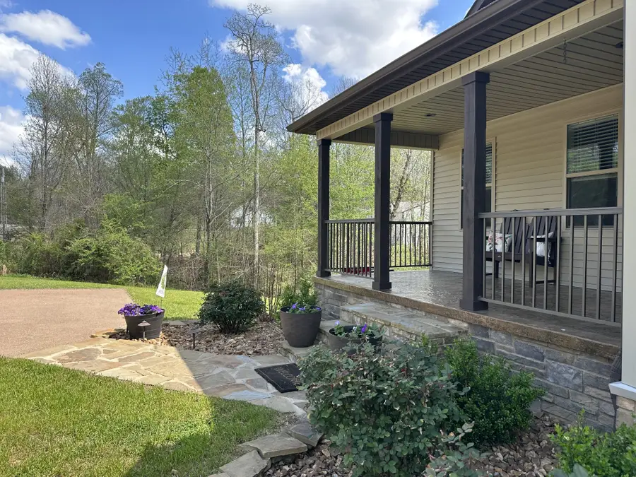 140 Eagle Crest Ln, Parsons, TN 38363 - #2