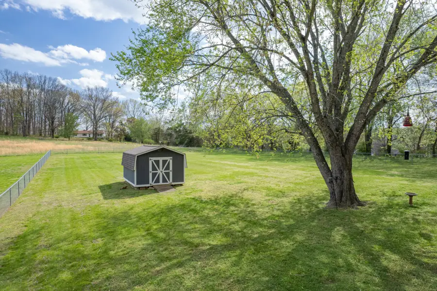 868 Tom Osborne Rd, Columbia, TN 38401 - #2