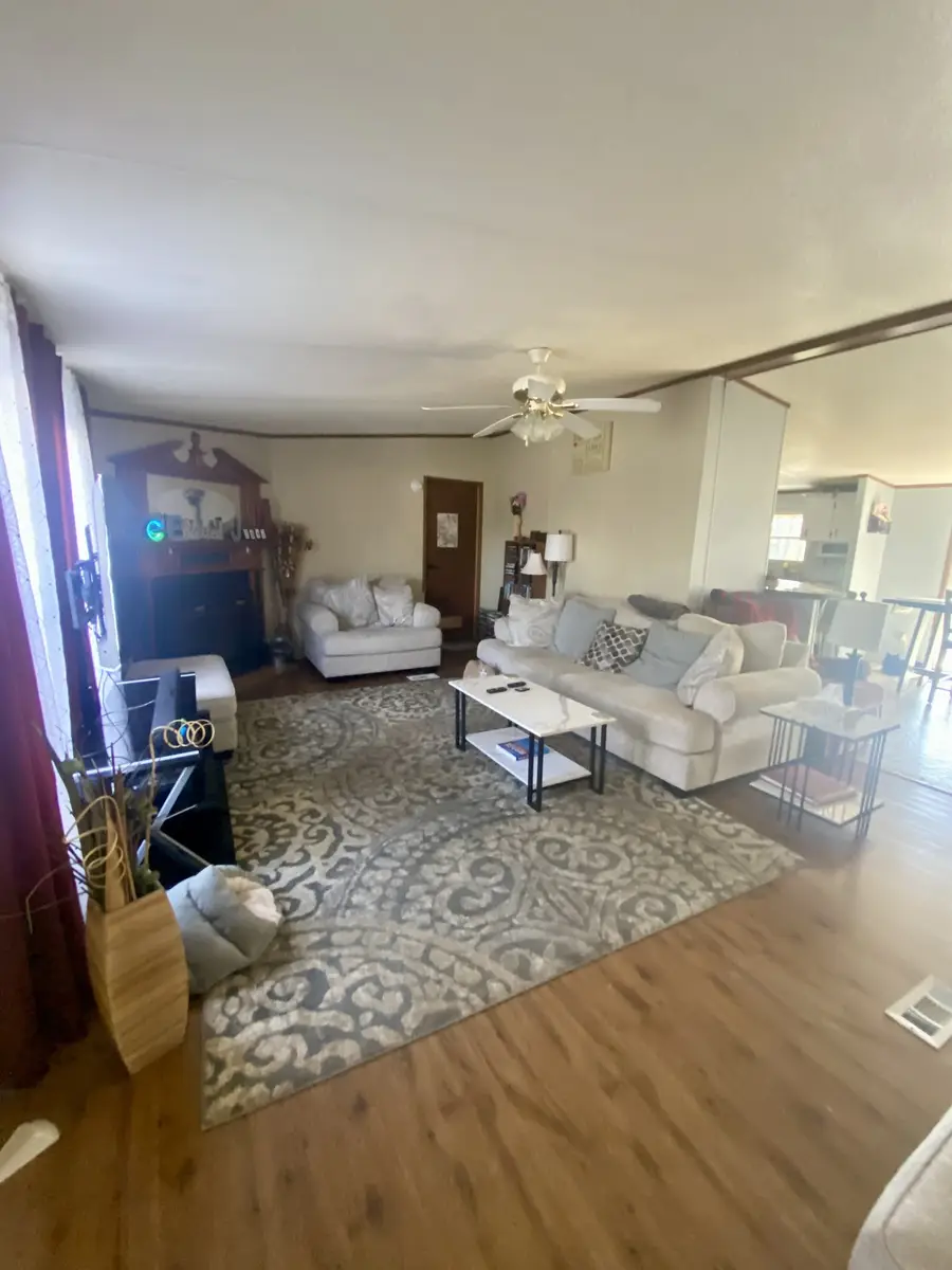 5138 Penthouse Rd, Cookeville, TN 38506 - #2