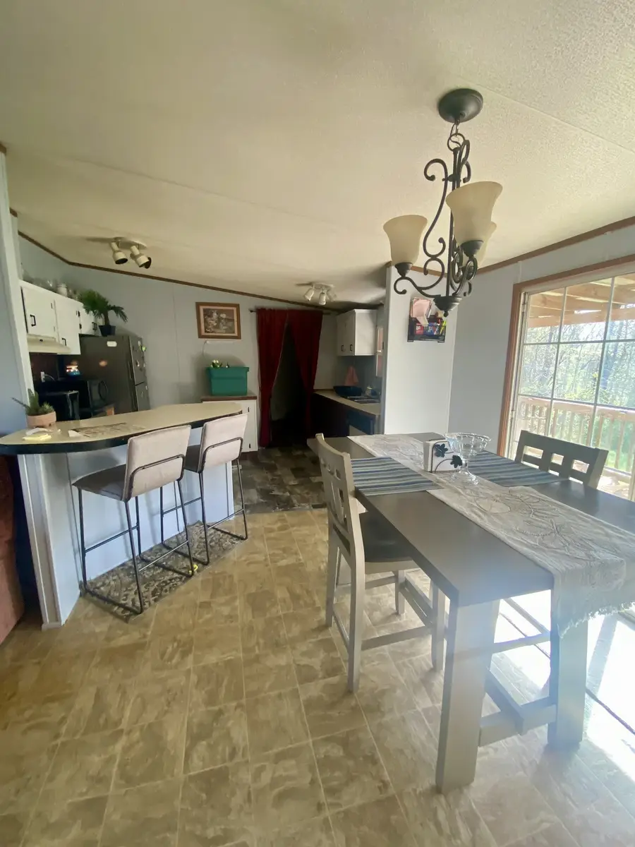 5138 Penthouse Rd, Cookeville, TN 38506 - #3