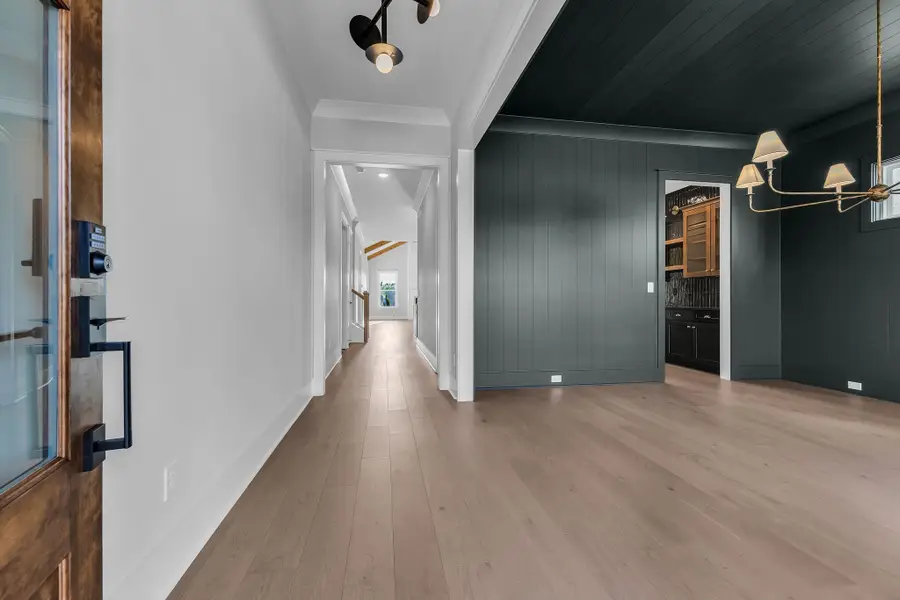 5201 Fairhaven Ct, Thompsons Station, TN 37179 - #2