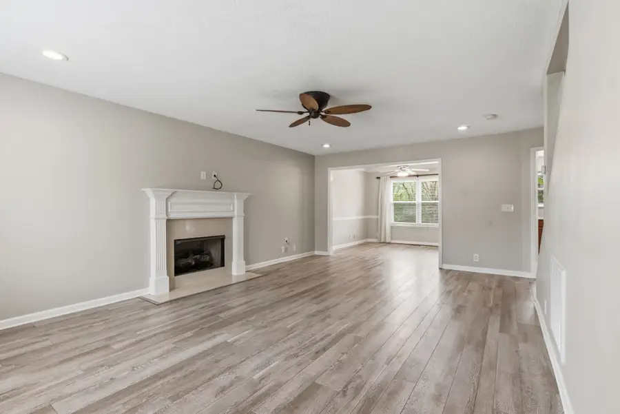 2029 Leefield Dr, Antioch, TN 37013 - #3