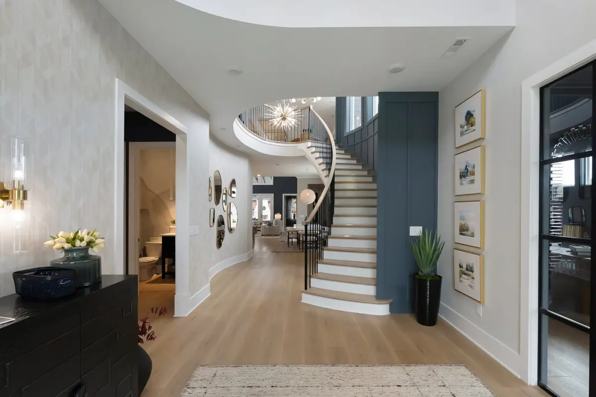 822 Saint Clair Ave, Thompsons Station, TN 37179 - #1