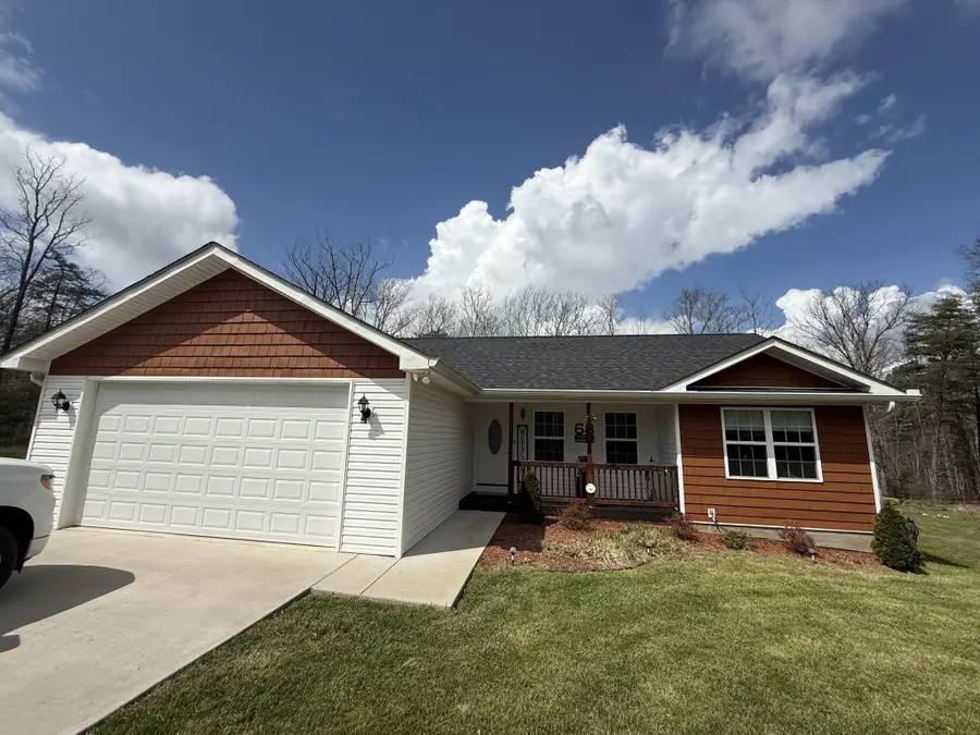 68 Timber View, Pikeville, TN 37367 - #3