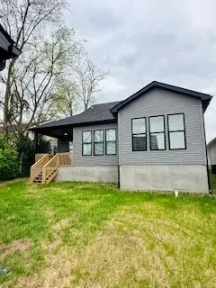 1609 21st Ave N, Nashville, TN 37208 - #3