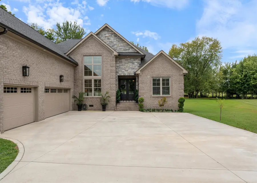 1030 Founders Ln, Portland, TN 37148 - #2