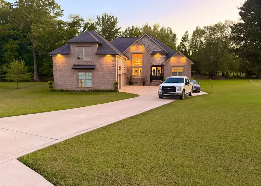 1030 Founders Ln, Portland, TN 37148 - #3