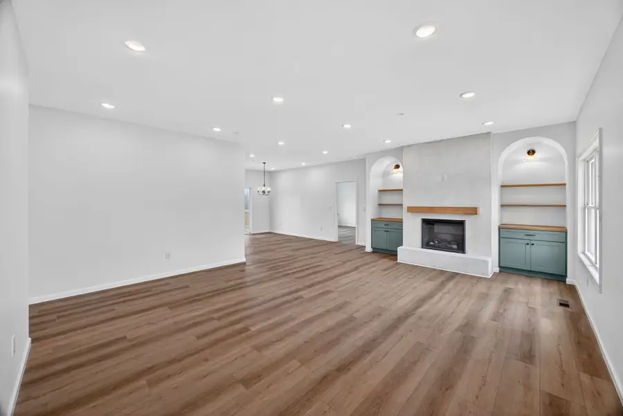 282 Dyer Ridge Rd, Baxter, TN 38544 - #3