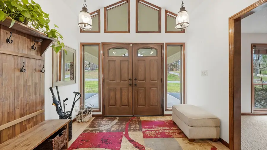 163 Champion Drive Nw, Cleveland, TN 37312 - #2