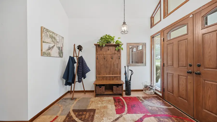 163 Champion Drive Nw, Cleveland, TN 37312 - #3