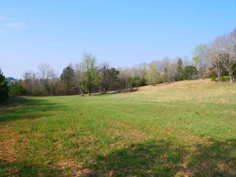 0 Daugherty Ferry Road, Bakewell, TN 37373 - #3