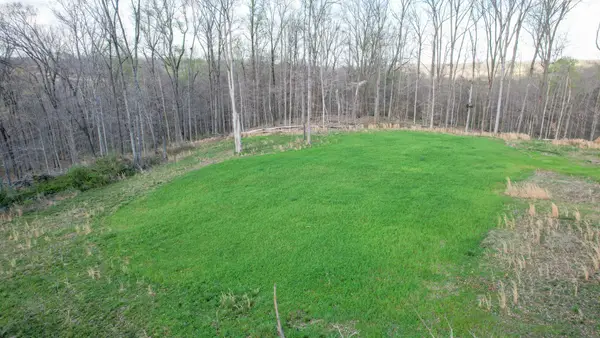 0 Bell Hollow Road, Vanleer, TN 37181