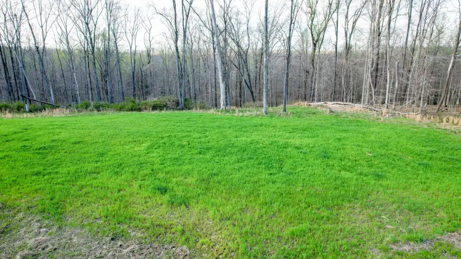 0 Bell Hollow Road, Vanleer, TN 37181 - #3