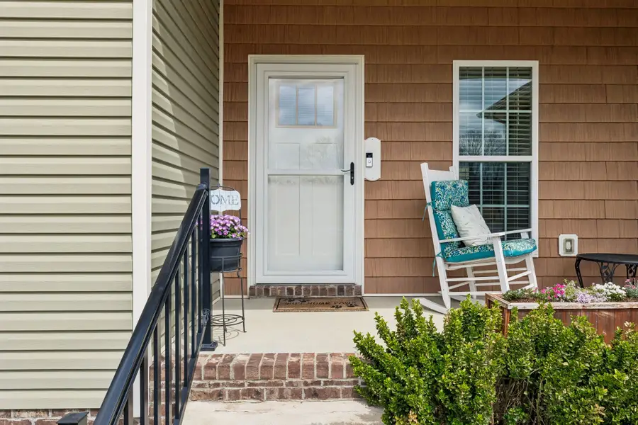 120 Blue Moon Rd, Dickson, TN 37055 - #3