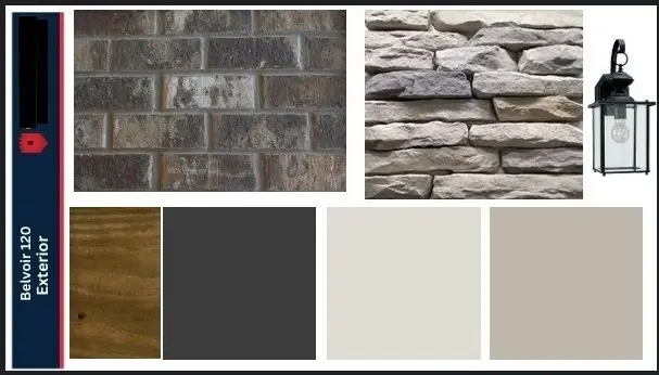 7285 Northwest Hwy, Fairview, TN 37062 - #2