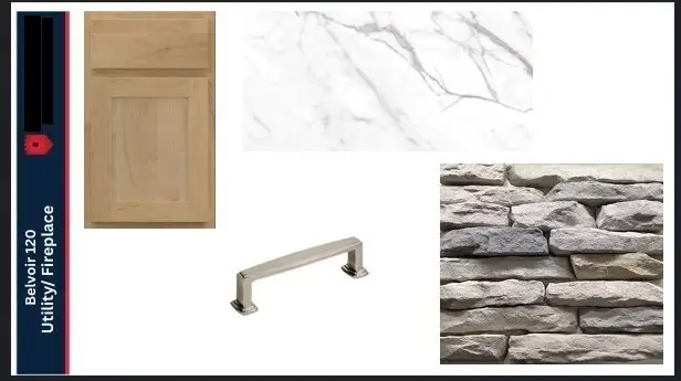 7285 Northwest Hwy, Fairview, TN 37062 - #3