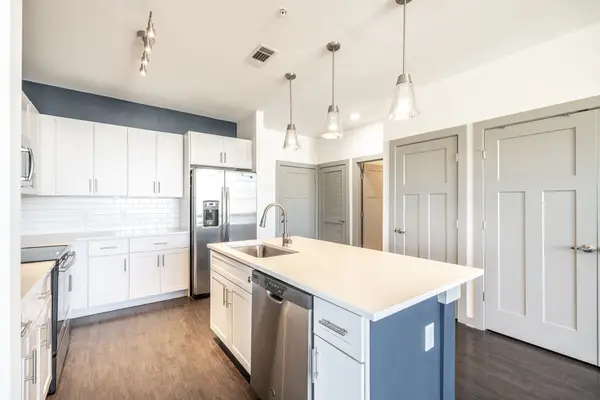 1638 54th Ave N #306, Nashville, TN 37209