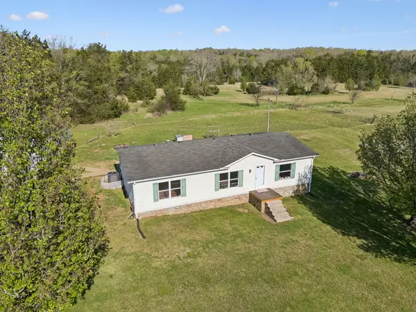 2045 Gentle Rd, Lewisburg, TN 37091