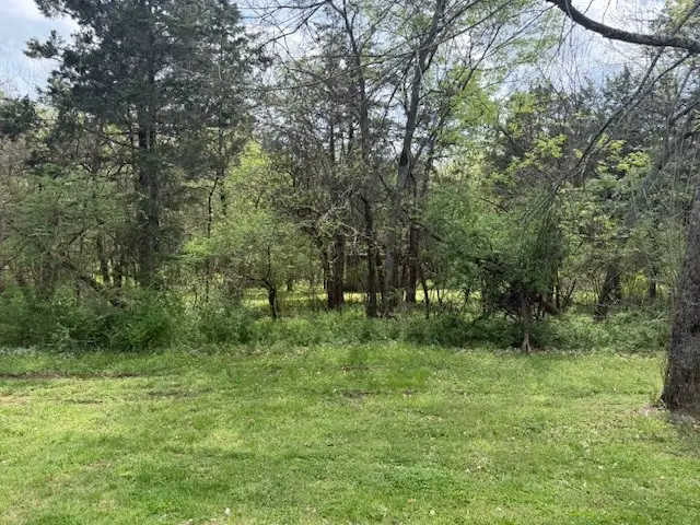 0 Country Club Lane, Columbia, TN 38401 - #3