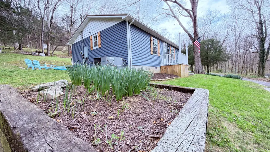 313 Ben Myers Ln, Gainesboro, TN 38562 - #3