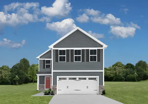 3309 Fox Den Pass, Madison, TN 37115