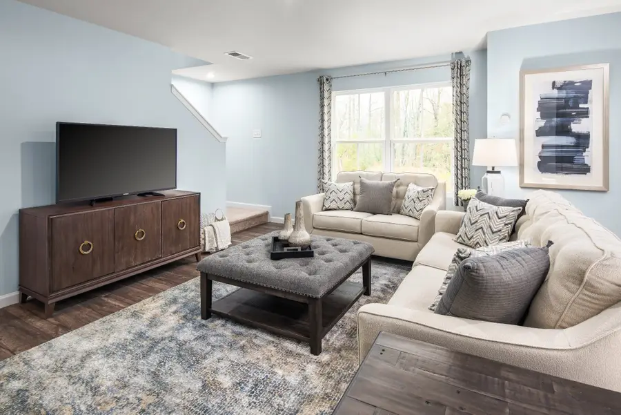 3309 Fox Den Pass, Madison, TN 37115 - #2