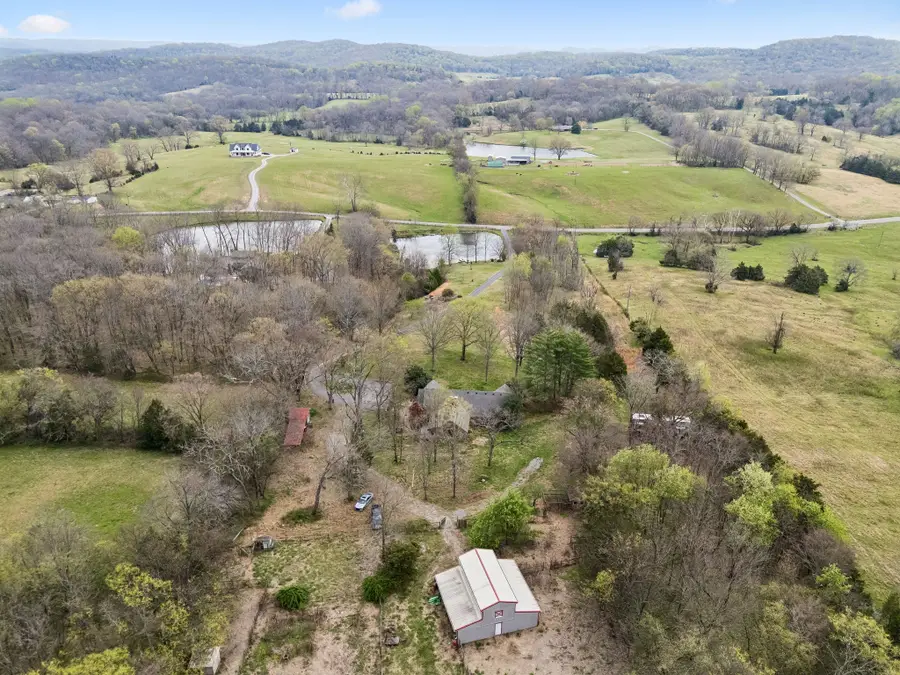3625 Mitchell Rd, Lebanon, TN 37087 - #3