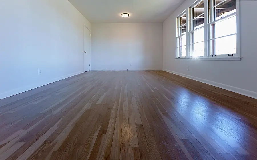 4719 Timberhill Ct, Nashville, TN 37211 - #2