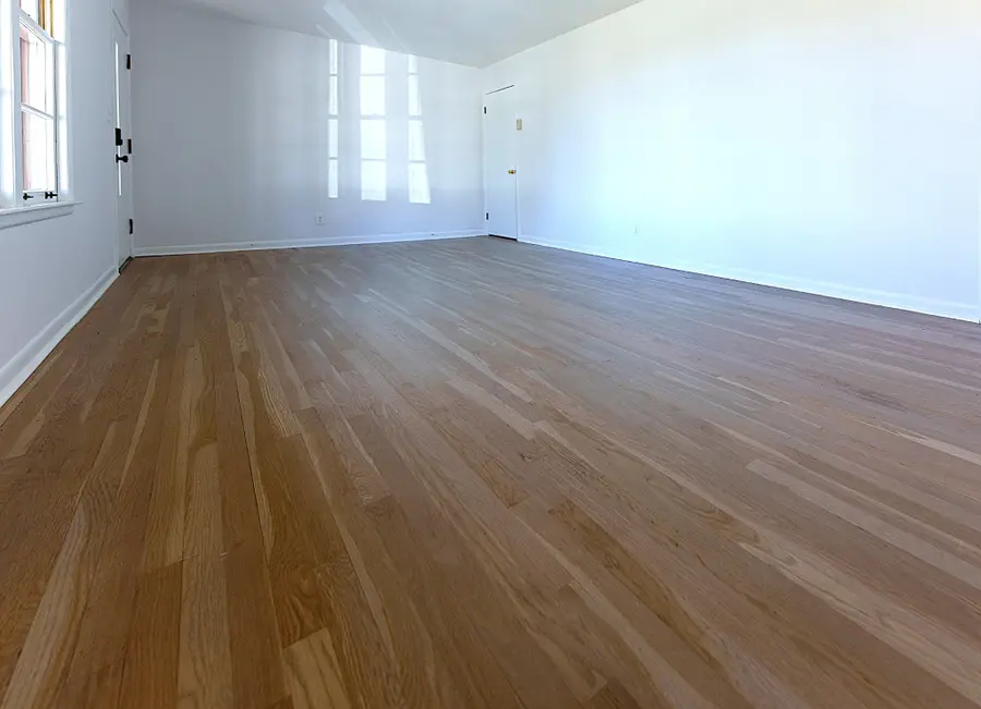 4719 Timberhill Ct, Nashville, TN 37211 - #3