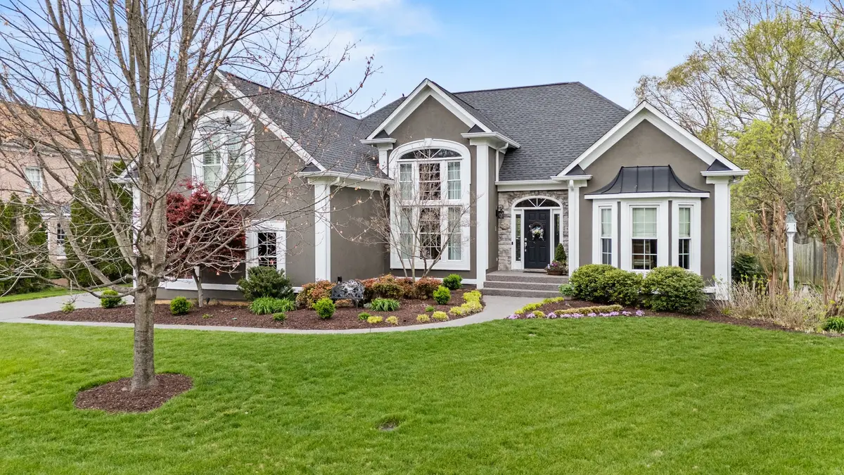 508 Dunwoody Ct, Franklin, TN 37069 - #1