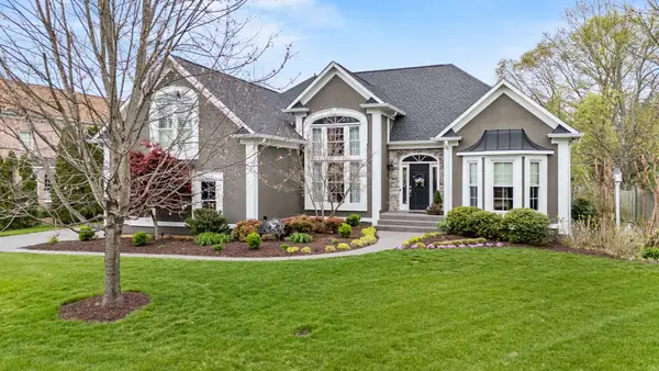 508 Dunwoody Ct, Franklin, TN 37069