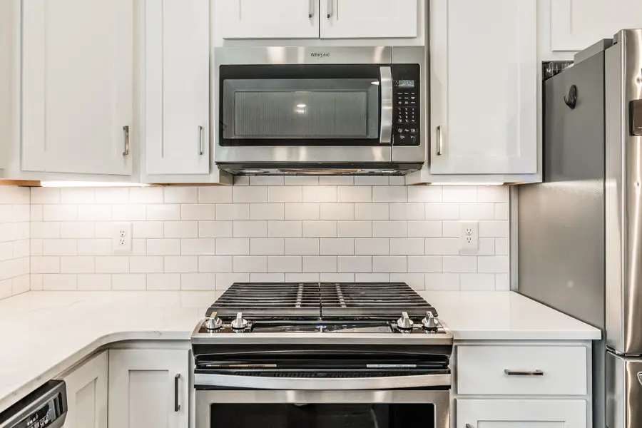 1144 Lock 4 Rd #H3, Gallatin, TN 37066 - #3