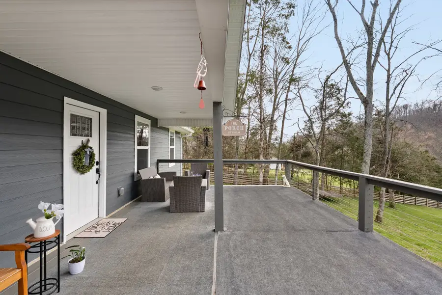 3347 Freeman Hollow Rd, Goodlettsville, TN 37072 - #2