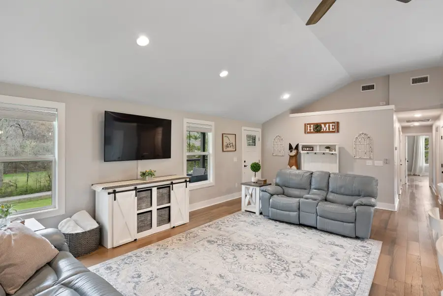 3347 Freeman Hollow Rd, Goodlettsville, TN 37072 - #3