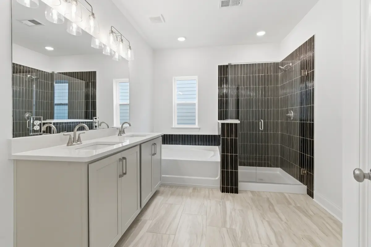 933 Brooklyn Crossing Road, Gallatin, TN 37066 - #1