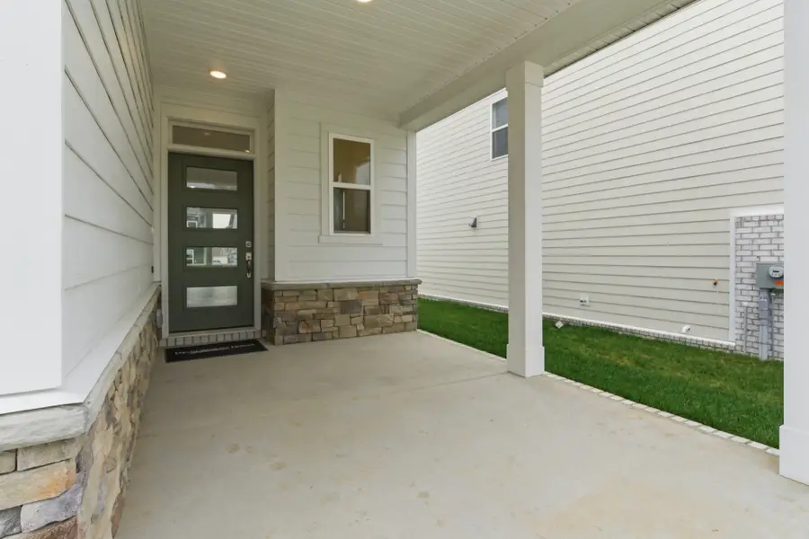 933 Brooklyn Crossing Road, Gallatin, TN 37066 - #3