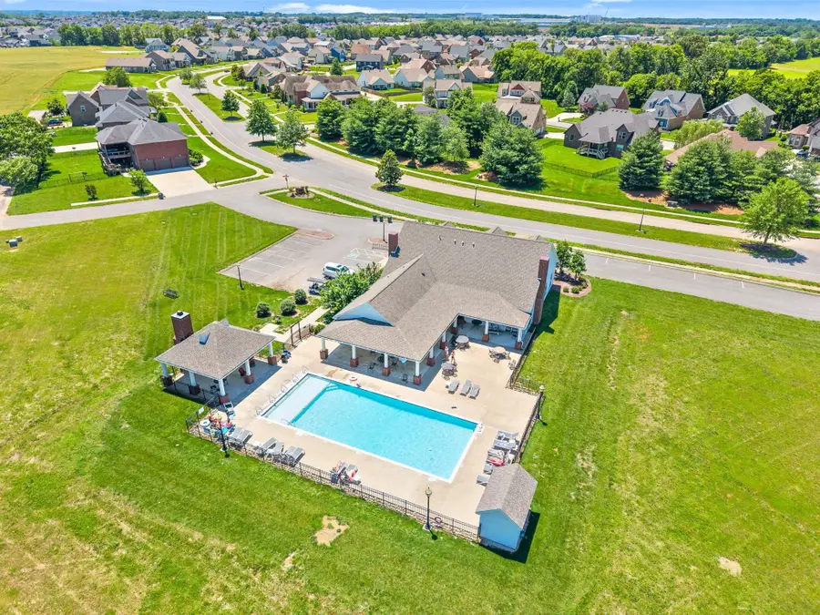 267 John Duke Tyler Blvd, Clarksville, TN 37043 - #2