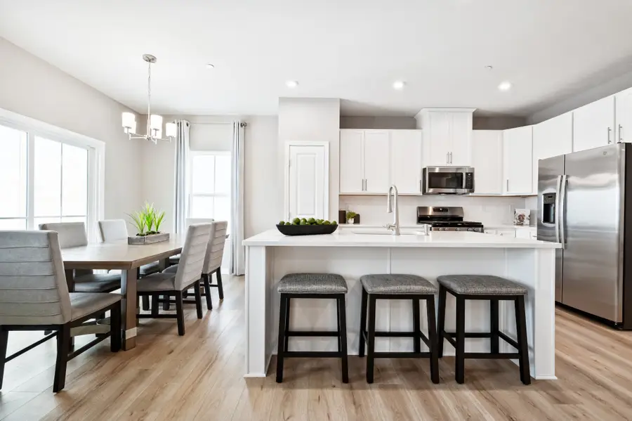 830 Foxtail Court #A, Gallatin, TN 37066 - #3