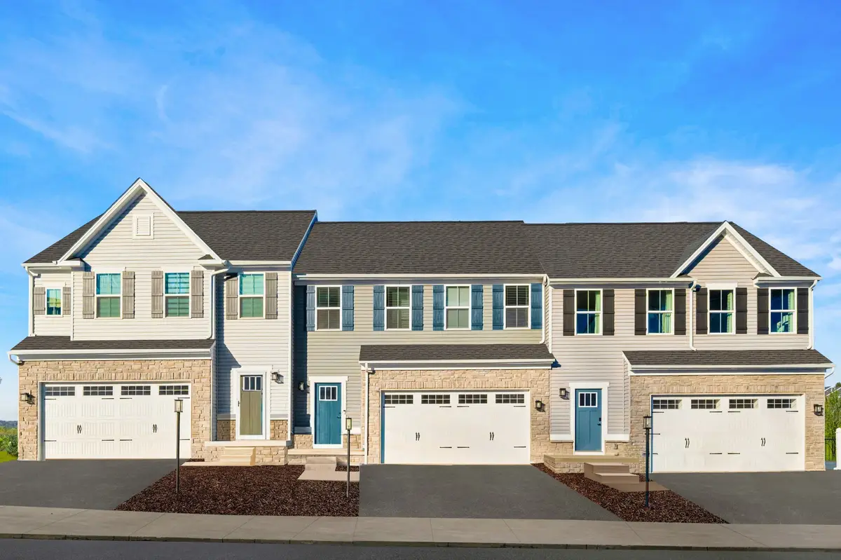 834 Foxtail Court, Gallatin, TN 37066 - #1