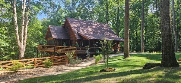 5216 Waddell Hollow Rd, Franklin, TN 37064