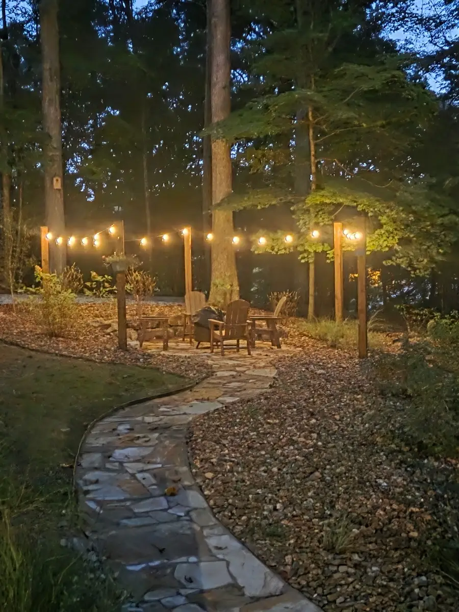 5216 Waddell Hollow Rd, Franklin, TN 37064 - #2