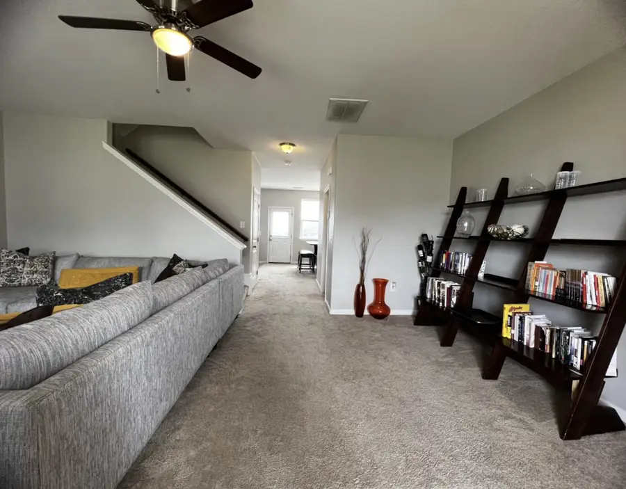 2303 Farrington Pl, Antioch, TN 37013 - #3