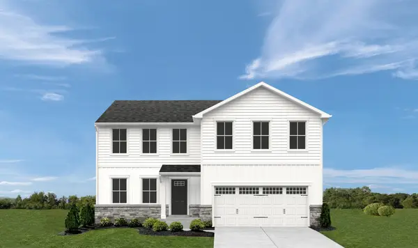 436 Audusson Dr, Antioch, TN 37013